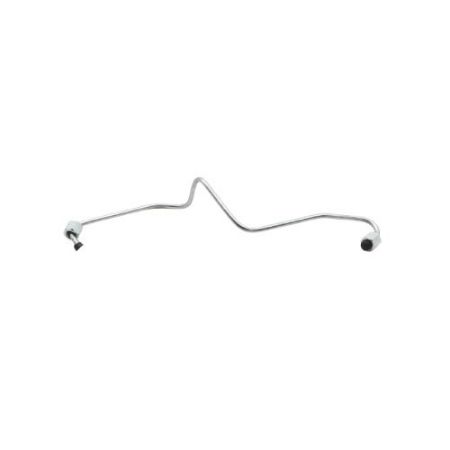 Imagem de Cano Injetor 1º Cilindro - ROCHEPECAS 984642191