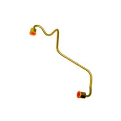 Imagem de Cano Injetor 2º Cilindro - ROCHEPECAS 984642192