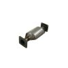 Imagem de Catalisador CHEVROLET - GM CHEVETTE/CHEVY - SCAPEX 46103