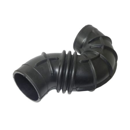 Imagem de Mangueira do Filtro de Ar IVECO DAILY - ROCHEPECAS 93814338