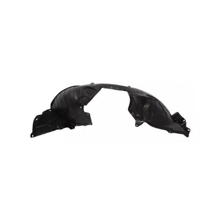 Imagem de Para-barro Dianteiro NISSAN TIIDA Lado Esquerdo - NISSAN 63843EL05B