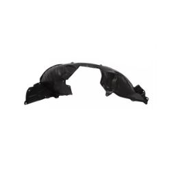 Imagem de Para-barro Dianteiro NISSAN TIIDA Lado Direito - NISSAN 63842EL05B