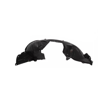 Imagem de Para-barro Dianteiro NISSAN TIIDA Lado Direito - NISSAN 63842EL05B