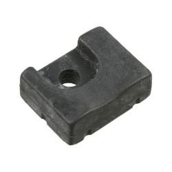 Imagem de Batente da Cabine Dianteiro - ROCHEPECAS 9733100059