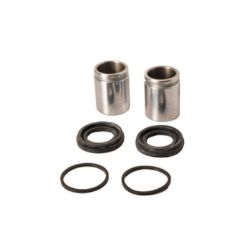 Imagem de Reparo da Pinça de Freio Traseira FORD F250/F4000 com Pistão 44mm - ROCHEPECAS BG2T2120BA