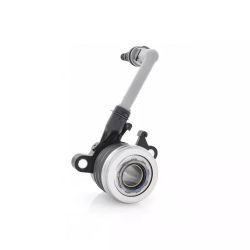 Imagem de Atuador do Câmbio - NISSAN 3062000Q1M