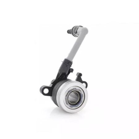 Imagem de Atuador do Câmbio - NISSAN 3062000Q1M