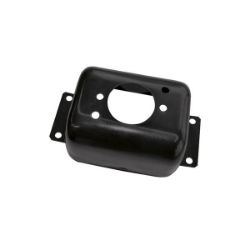 Imagem de Suporte do ABS/ Rastreador Tomada Elétrica - ROCHEPECAS 3845450526