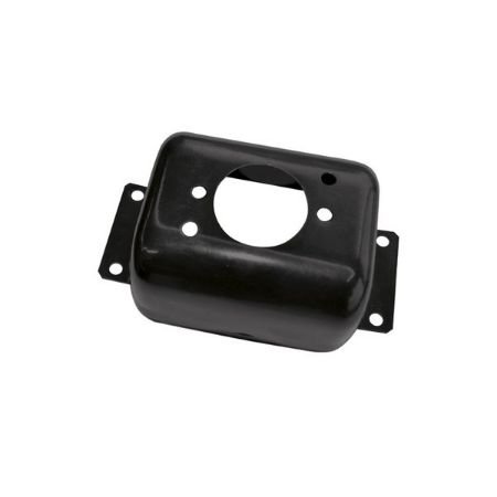 Imagem de Suporte do ABS/ Rastreador Tomada Elétrica - ROCHEPECAS 3845450526