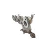 Imagem de Catalisador FORD COURIER com Coletor - SCAPEX 57454
