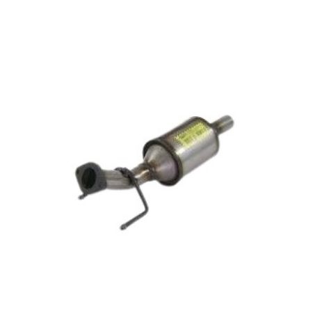 Imagem de Catalisador CHEVROLET - GM COBALT/SPIN Secundário - SCAPEX 47472