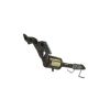 Imagem de Catalisador FORD FOCUS - SCAPEX 57458