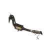 Imagem de Catalisador FORD FOCUS - SCAPEX 57458