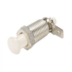 Imagem de Interruptor do Freio de Estaciomamento IVECO DAILY - IVECO 4091123