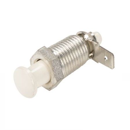 Imagem de Interruptor do Freio de Estaciomamento IVECO DAILY - IVECO 4091123