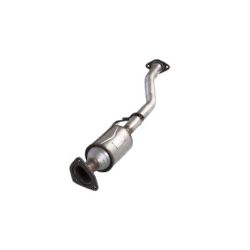 Imagem de Catalisador FORD RANGER - SCAPEX 55402