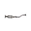 Imagem de Catalisador FORD RANGER - SCAPEX 55402