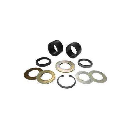 Imagem de Reparo do Eixo S Dianteiro Sistema BendiX - ROCHEPECAS 87HU2W101BA