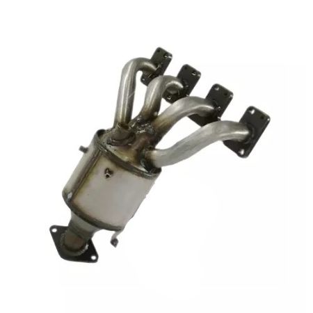 Imagem de Catalisador - SCAPEX 27460
