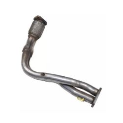 Imagem de Tubo do Motor - SCAPEX 21614