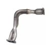 Imagem de Tubo do Motor - SCAPEX 21614