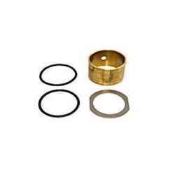 Imagem de Kit Reparo do Braço do Eixo Dianteiro MERCEDES BENZ 180D - ROCHEPECAS 6313306407