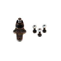 Imagem de Pivô Suspensão Viemar Fiesta Street 1995 a 2006 Ka 1997 a 2007 Courier 1997 a 2013 – 503078 - VIEMAR 503078
