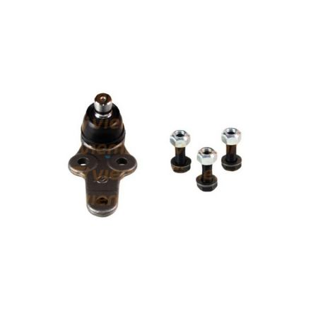 Imagem de Pivô Suspensão Viemar Fiesta Street 1995 a 2006 Ka 1997 a 2007 Courier 1997 a 2013 – 503078 - VIEMAR 503078