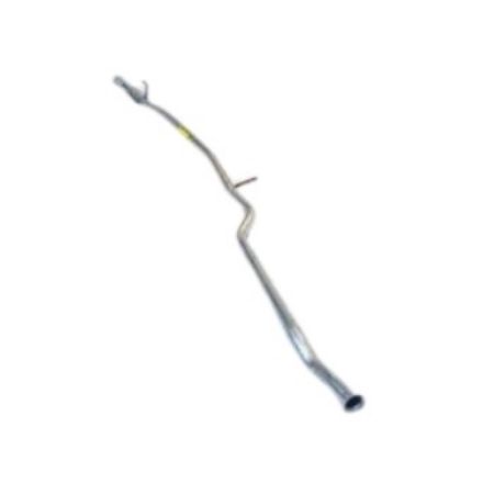 Imagem de Tubo Intermediário PEUGEOT HOGGAR - SCAPEX 81276