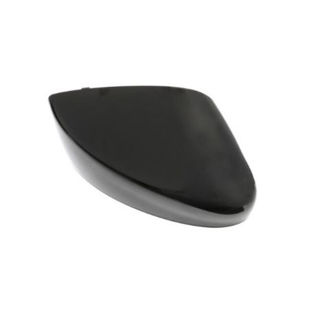 Imagem de Capa do Retrovisor Externo NISSAN VERSA Lado Direito sem Furo Pisca - NISSAN 963739KK0H