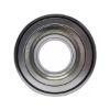 Imagem de Rolamento de Roda Traseira NISSAN MARCH/VERSA - NISSAN 432109LH0A