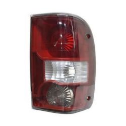 Imagem de Lanterna Traseira FORD RANGER Lado Direito Fumê - AUTOMOTIVE IMPORTS ZN1414218