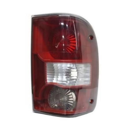 Imagem de Lanterna Traseira FORD RANGER Lado Direito Fumê - AUTOMOTIVE IMPORTS ZN1414218