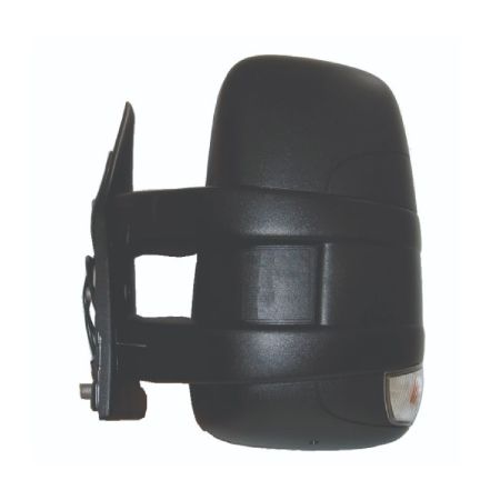 Imagem de Espelho Retrovisor Externo IVECO DAILY Lado Direito Fixo - RUFATO 6950R