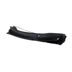Imagem de Churrasqueira do Capô NISSAN VERSA - NISSAN 668621HB1A