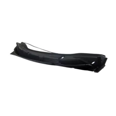 Imagem de Churrasqueira do Capô NISSAN VERSA - NISSAN 668621HB1A