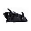 Imagem de Farol Principal CHEVROLET - GM CELTA/PRISMA Lado Esquerdo Máscara Cromada H4 - FABRICIO WH0428001CE