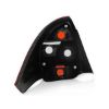 Imagem de Lanterna Traseira FORD FIESTA Lado Direito - FABRICIO MG10061R