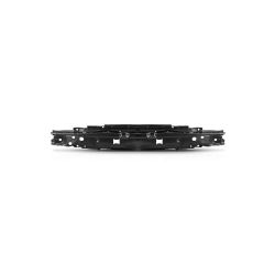 Imagem de Alma de Para-choque Dianteiro CHEVROLET - GM ZAFIRA Aço - FABRICIO AL003