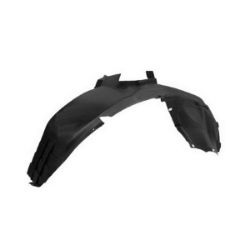 Imagem de Para-barro CHEVROLET - GM CELTA/PRISMA Lado Esquerdo - FABRICIO PB02107