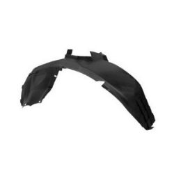Imagem de Para-barro CHEVROLET - GM CELTA/PRISMA Lado Direito - FABRICIO PB02207