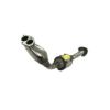 Imagem de Catalisador CHEVROLET - GM S10 Primário - SCAPEX 47506