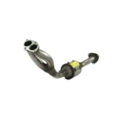 Imagem de Catalisador CHEVROLET - GM S10 Primário - SCAPEX 47506