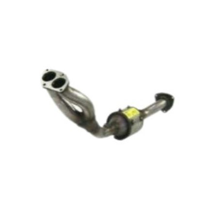 Imagem de Catalisador CHEVROLET - GM S10 Primário - SCAPEX 47506