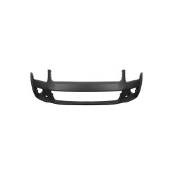 Imagem de Para-choque Dianteiro FORD FUSION Primer - FABRICIO 186