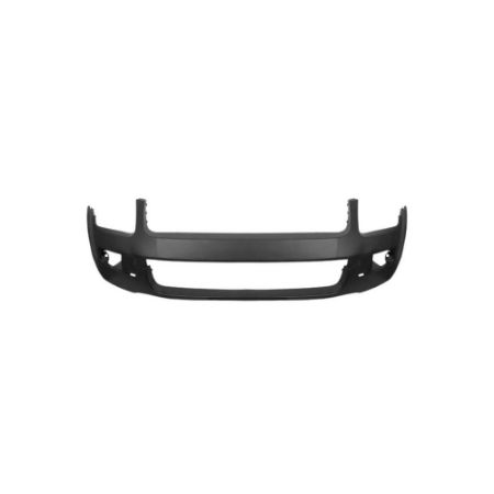 Imagem de Para-choque Dianteiro FORD FUSION Primer - FABRICIO 186