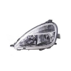 Imagem de Farol Principal MERCEDES BENZ CLASSE A Lado Direito - FABRICIO 174