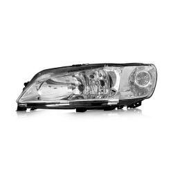 Imagem de Farol Principal PEUGEOT 306/306 SW Lado Direito - FABRICIO 172