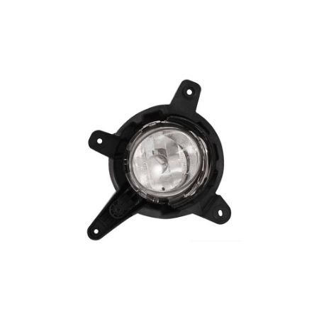 Imagem de Farol Auxiliar KIA MOTORS SPORTAGE Lado Direito - FABRICIO 178