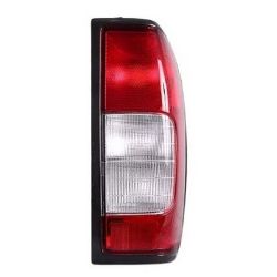 Imagem de Lanterna Traseira NISSAN FRONTIER Lado Direito - FABRICIO 176